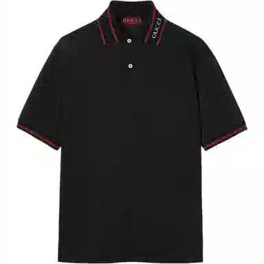 GUCCI Polo