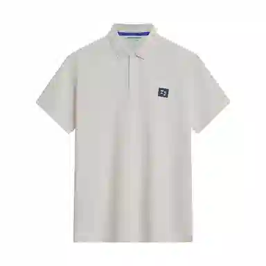 FAIRWHALE Polo
