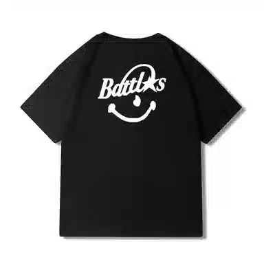 BATTLES EMPIRE T