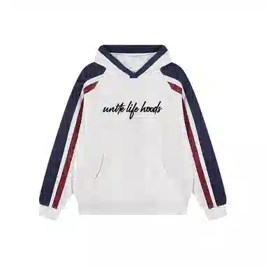 Unite Life HOODS