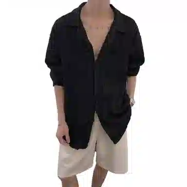 ACUOD BY CHANU cleanfit