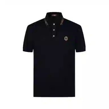 Cavalli Class Polo