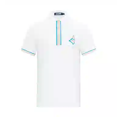 NAVIGARE Polo