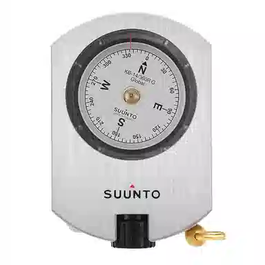 SUUNTO KB-14