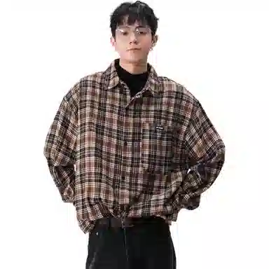 Fakeyoung