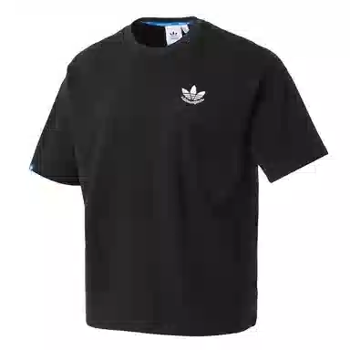 adidas originals SS25 T