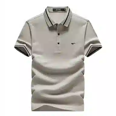 SEPTWOLVES Polo