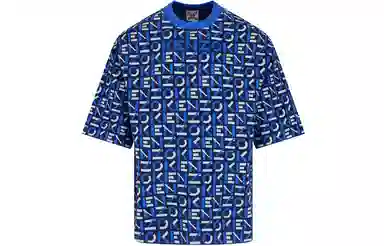 KENZO SS21 Sport MonogramLogo