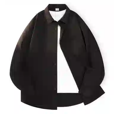 TEN MIRO TEN MIRO Cleanfit