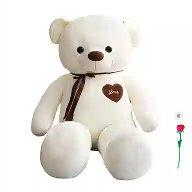 60cm80cm100cm120cm140cm160cm180cm200cm95cm115cm