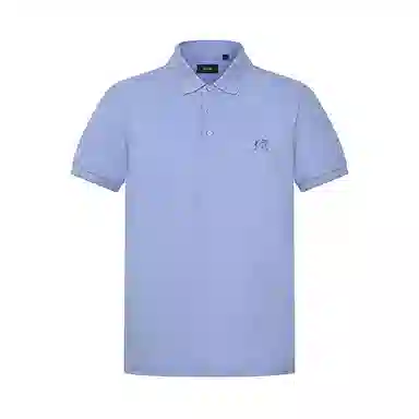RARE poloT Polo