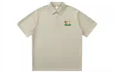 FOREVER 21 LogoPolo