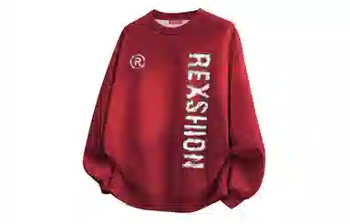 REXSHION Logo