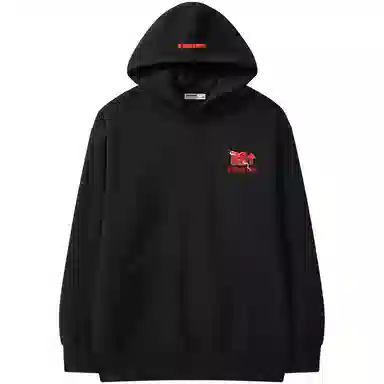 88rising Logo