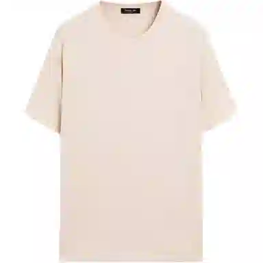 Massimo Dutti T