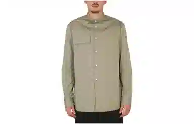 JIL SANDER