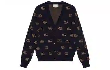 GUCCI G