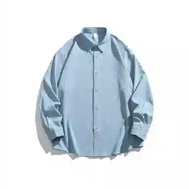 IGOI