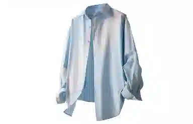 CREAZIONI LA FANTASIA E MOBILE