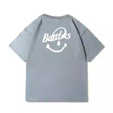 BATTLES EMPIRE T