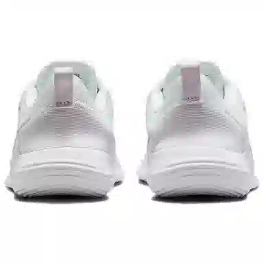 Nike Flex Experience RN 12 White
