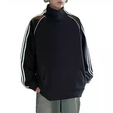 SXSY
