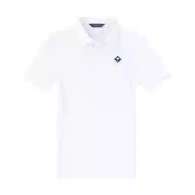 RYDER CUP EST.1927 Polo