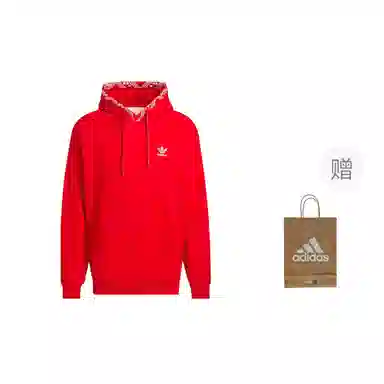 adidas originals logo
