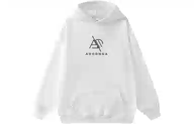 ADOONGA