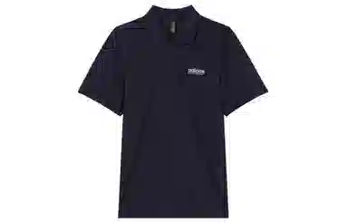 adidas LogoPolo