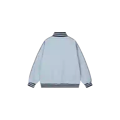 V37