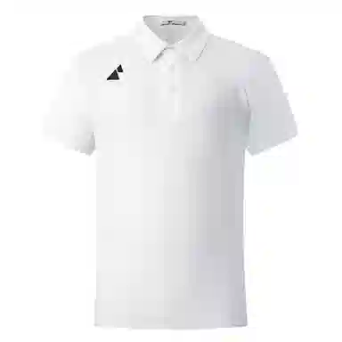 SEPTWOLVES Polo