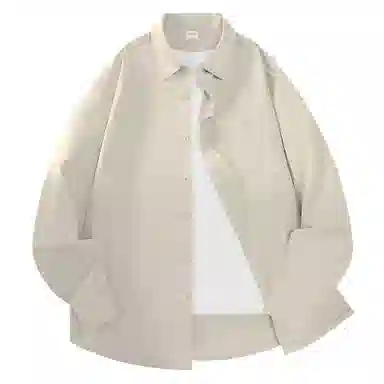 TEN MIRO TEN MIRO Cleanfit