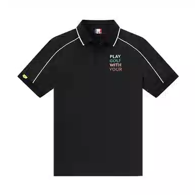 CASTELBAJAC Polo