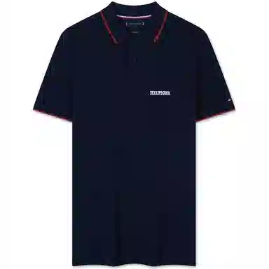 Tommy Hilfiger Polo