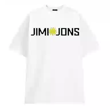 JIMIJONS T