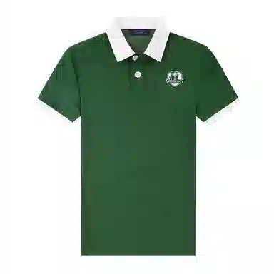 RYDER CUP Polo