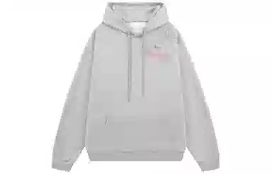 LIGHTNING MONSTER Logo