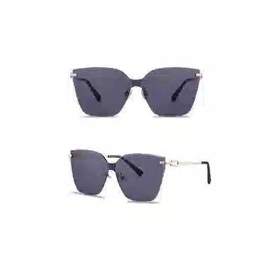 MARJAKURKI UV400MK7311