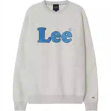 Lee