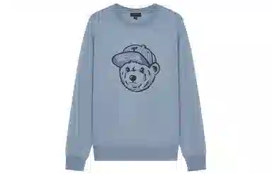 Teenie Weenie Men FW24