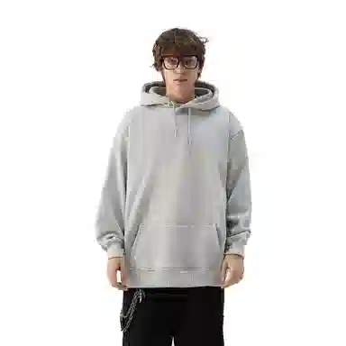 Fakeyoung