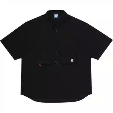 UNDEFEATED SS24