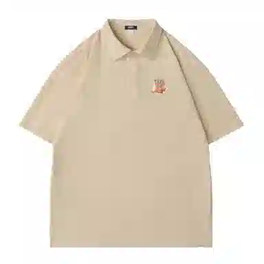 GF Polo