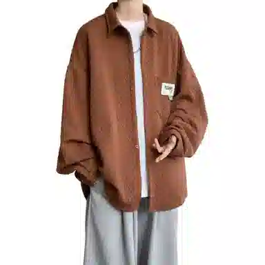 ACUOD BY CHANU cleanfit