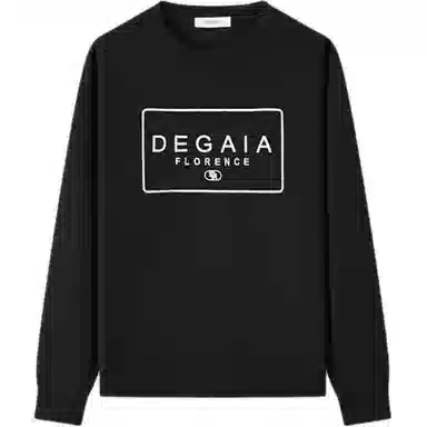 DEGAIA FW24