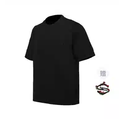 SUNSETMONENT oversizeT