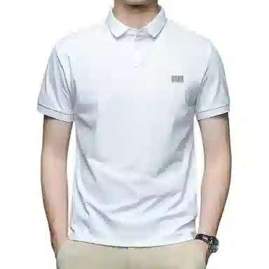 SUNDANCE T Polo