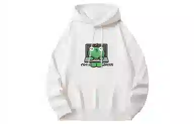 CREAZIONI LA FANTASIA E MOBILE Logo