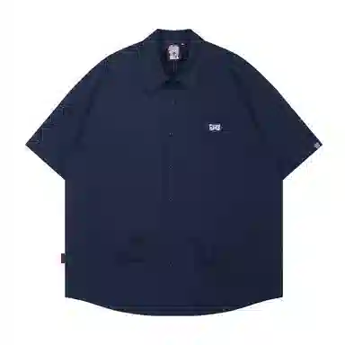 HEA